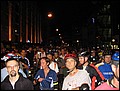 tns-08-08-06-193.jpg
