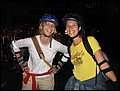 tns-08-08-06-194.jpg