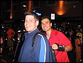 tns-08-08-06-195.jpg