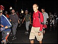 tns-08-08-06-196.jpg