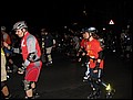 tns-08-08-06-198.jpg