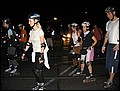 tns-08-08-06-204.jpg