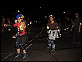 tns-08-08-06-205.jpg