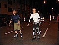 tns-08-08-06-206.jpg