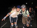 tns-08-08-06-213.jpg
