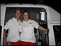 tns-08-08-06-218.jpg