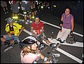 tns-08-08-06-219.jpg