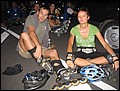tns-08-08-06-223.jpg