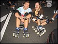 tns-08-08-06-224.jpg