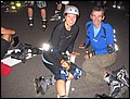tns-08-08-06-225.jpg