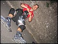 tns-08-08-06-226.jpg