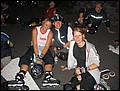 tns-08-08-06-227.jpg