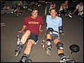tns-08-08-06-228.jpg