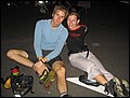tns-08-08-06-230.jpg
