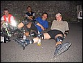 tns-08-08-06-231.jpg