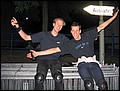 tns-08-08-06-236.jpg