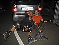 tns-08-08-06-237.jpg