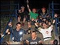 tns-08-08-06-238.jpg