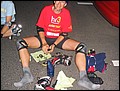 tns-08-08-06-239.jpg