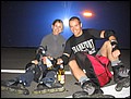 tns-08-08-06-241.jpg
