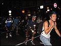 tns-08-08-06-245.jpg
