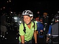 tns-08-08-06-246.jpg