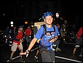 tns-08-08-06-247.jpg