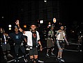 tns-08-08-06-249.jpg