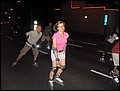 tns-08-08-06-252.jpg