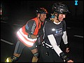 tns-08-08-06-257.jpg