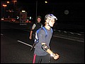 tns-08-08-06-261.jpg