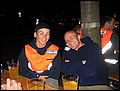 tns-08-08-06-265.jpg