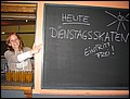 tns-08-08-06-266.jpg