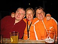 tns-08-08-06-267.jpg