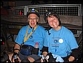 tns-08-08-06-270.jpg