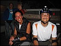 tns-08-08-06-271.jpg