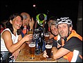 tns-08-08-06-272.jpg