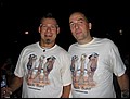 tns-08-08-06-275.jpg