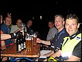 tns-08-08-06-276.jpg