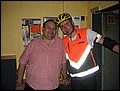 tns-08-08-06-278.jpg