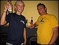 tns-08-08-06-279.jpg