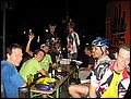 tns-08-08-06-280.jpg