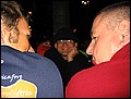 tns-08-08-06-285.jpg