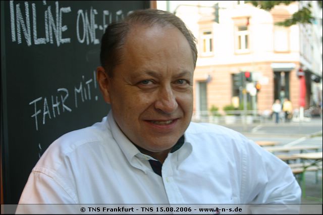 tns-15-08-06-003.jpg