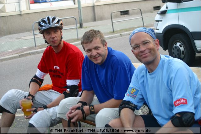 tns-15-08-06-007.jpg