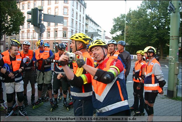 tns-15-08-06-044.jpg