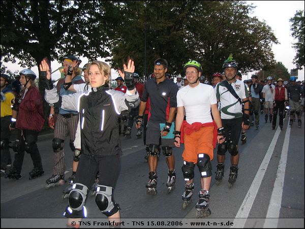 tns-15-08-06-058.jpg