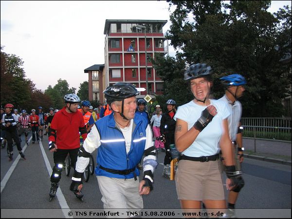 tns-15-08-06-063.jpg