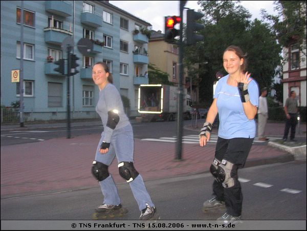tns-15-08-06-075.jpg