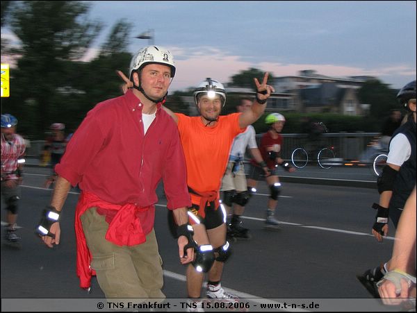 tns-15-08-06-082.jpg
